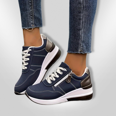 CELIA | Chaussures orthopédiques
