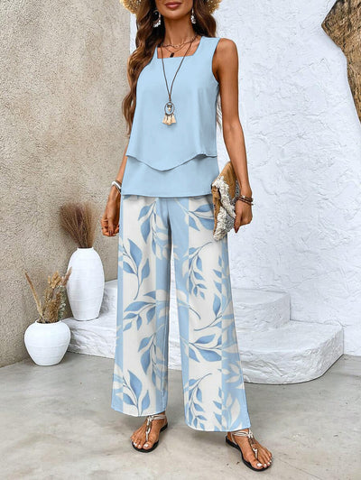 Elisa | Zomerset