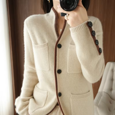 Vivienne™ - Manteau d'Hiver pour Femmes