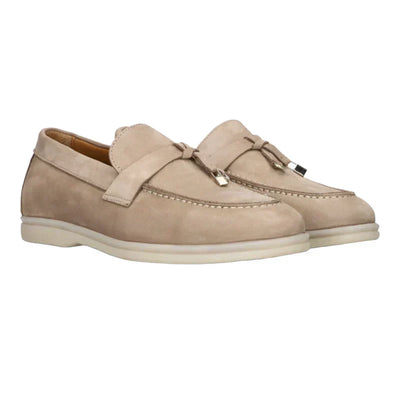 Camille| Mocassins Lady