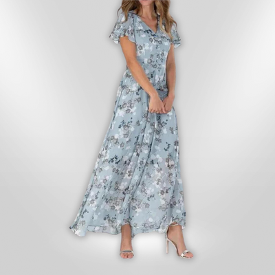 CHLOÉ | robe élégante