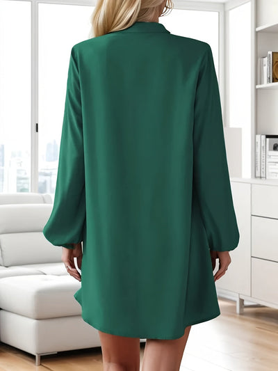 Clara™ | Robe d'été légère