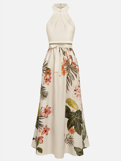 Robe Orphée