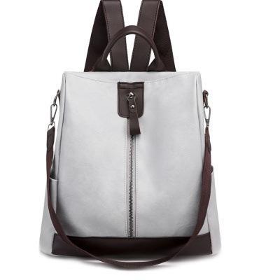 MARIA™ - SAC À DOS EN CUIR ÉLÉGANT