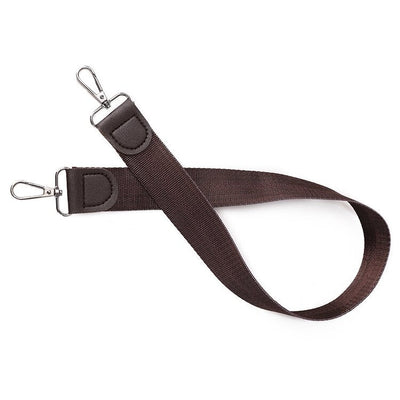 MARIA™ - SAC À DOS EN CUIR ÉLÉGANT