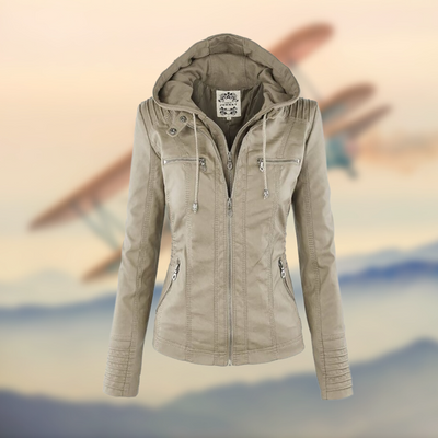 Costanza | Veste