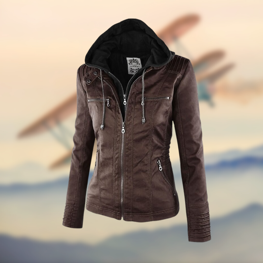 Costanza | Veste