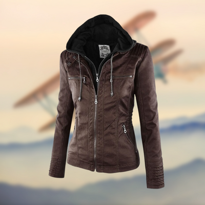 Costanza | Veste