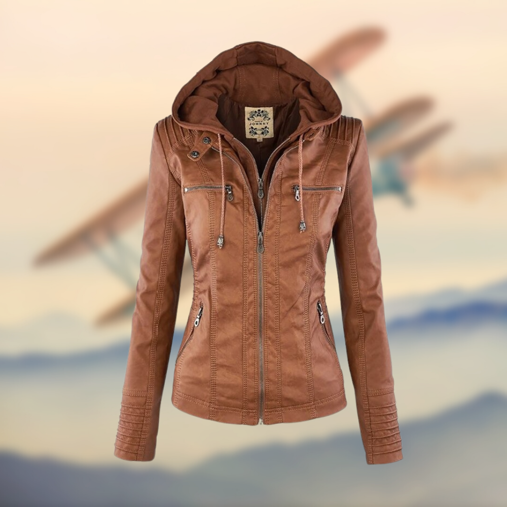 Costanza | Veste