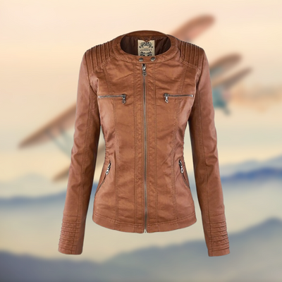 Costanza | Veste
