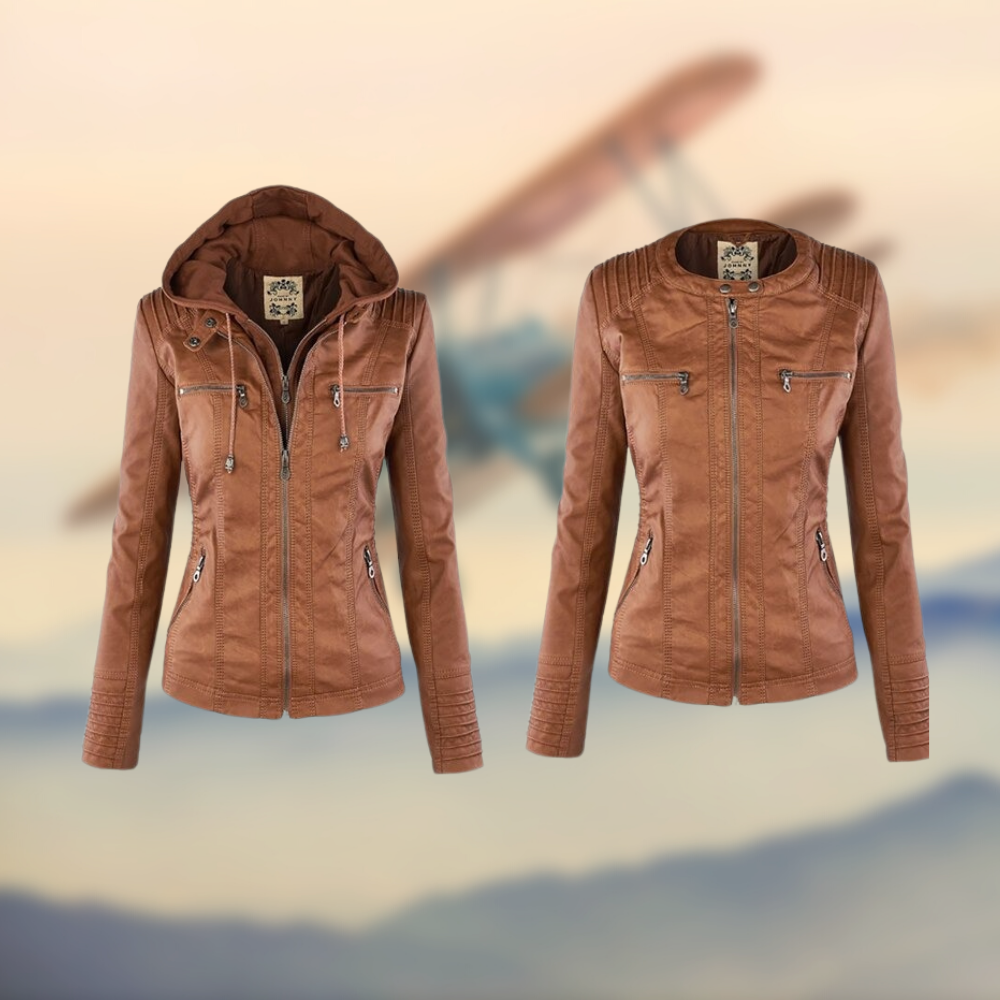Costanza | Veste