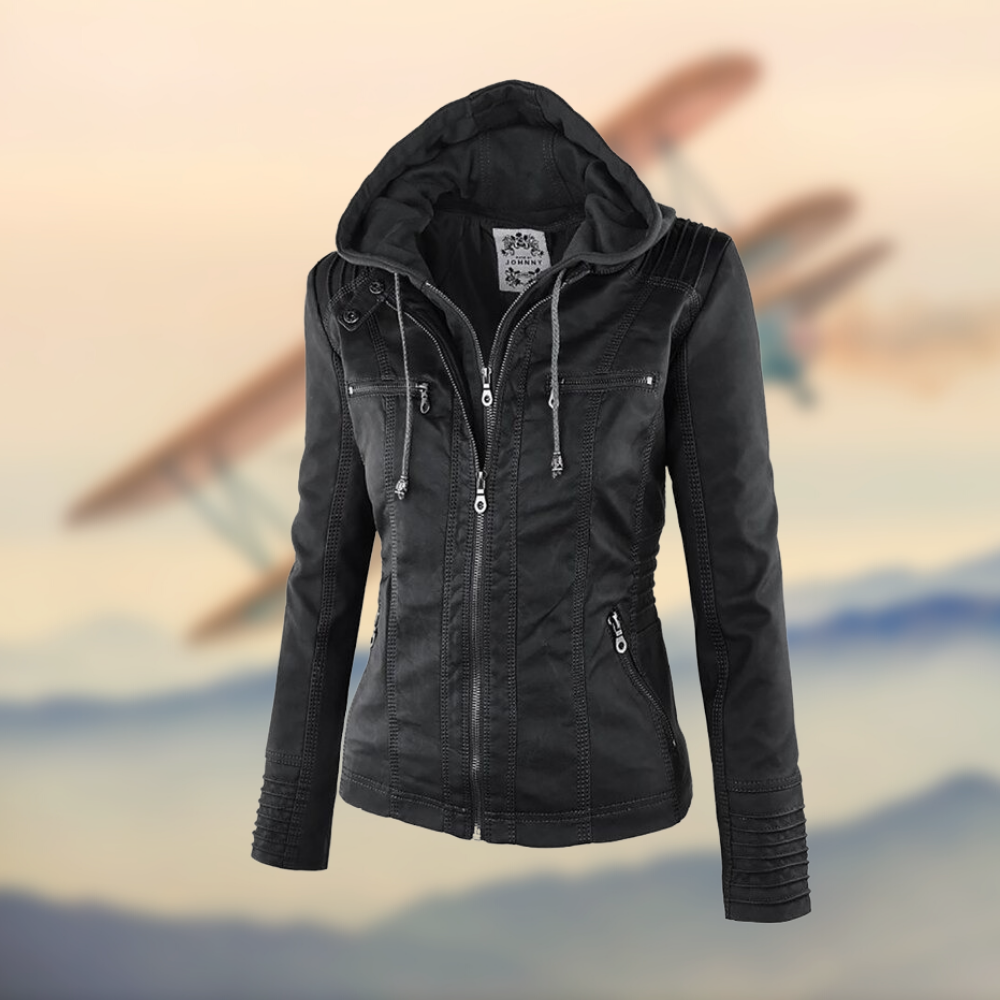 Costanza | Veste