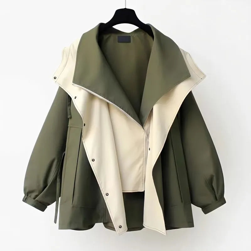 Giuliana | Veste