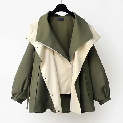Giuliana | Veste