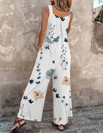 Morgane™ | La fleur libre