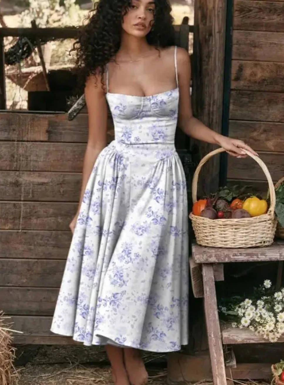 Robe De Soirée Du Soir Pour Femme | Midi