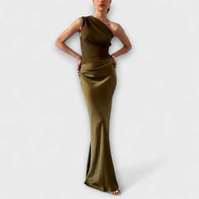 Levana™ Robe de Soirée