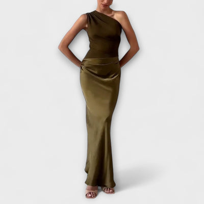 Levana™ Robe de Soirée