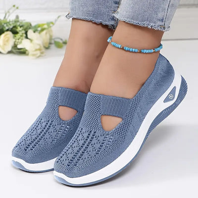 Zapatos™ | Confort et Style au Quotidien