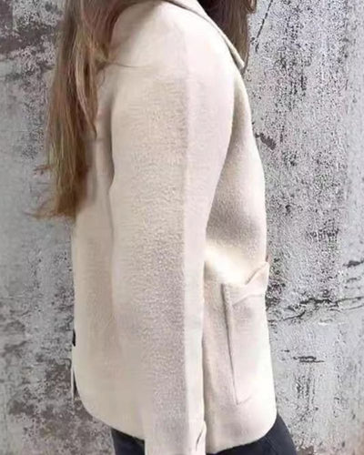 AMIAH - VESTE DE LOISIR POUR DAMES