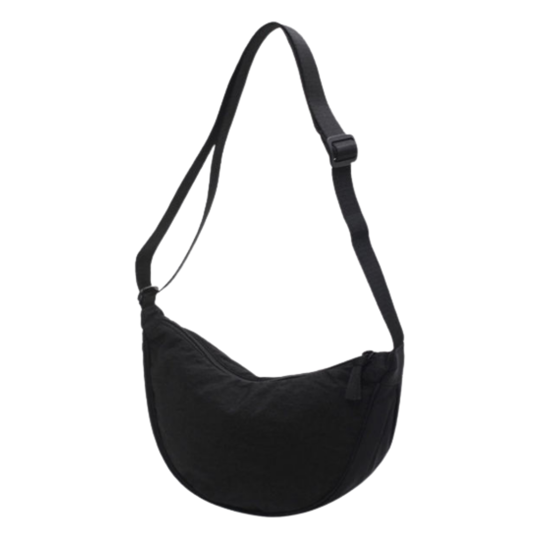 Jenny - Sac à bandoulière d'été élégant pour la femme soucieuse de la mode