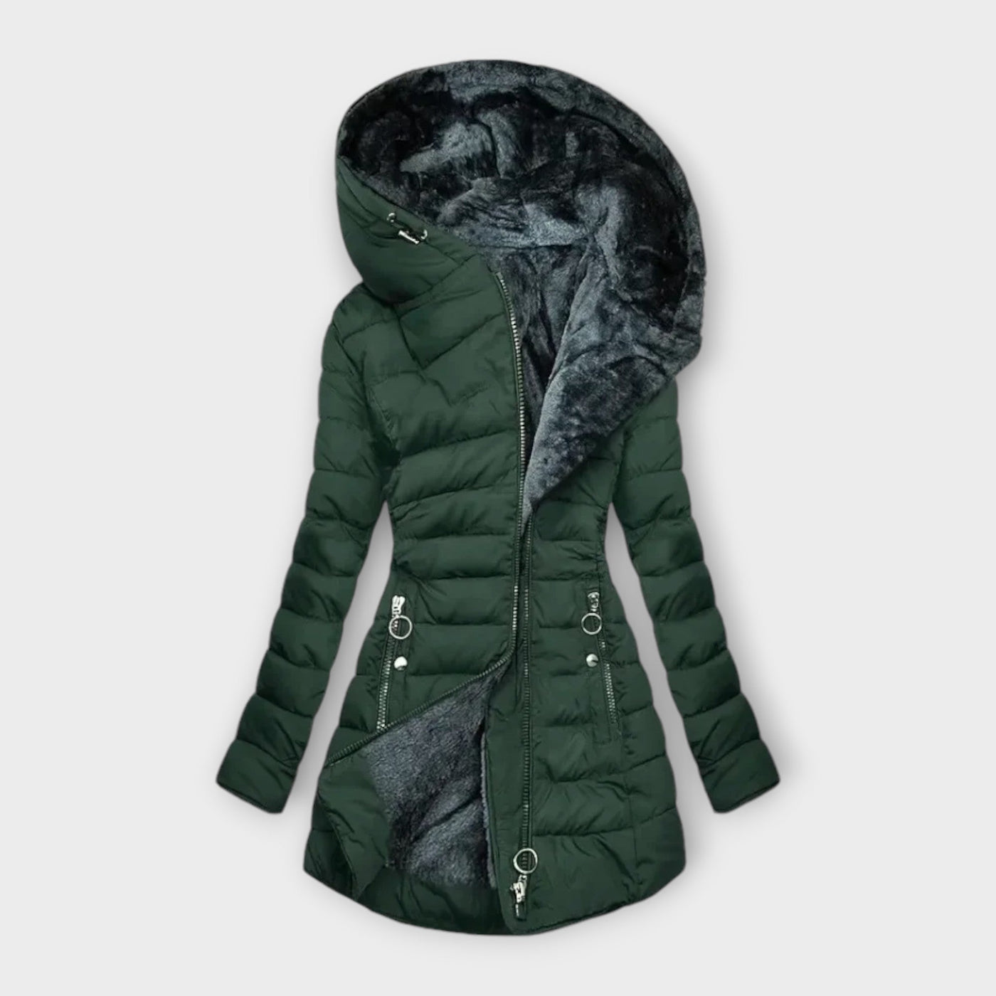 Kori | Manteau
