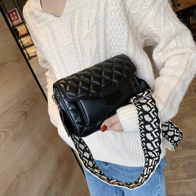 RACHEAL™ - SAC DE LUXE ÉLÉGANT ET FONCTIONNEL