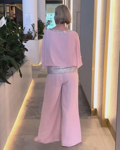 Riviera Paris™ | ENSEMBLE ÉLÉGANT & STYLÉ
