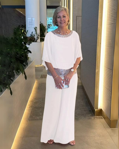 Riviera Paris™ | ENSEMBLE ÉLÉGANT & STYLÉ