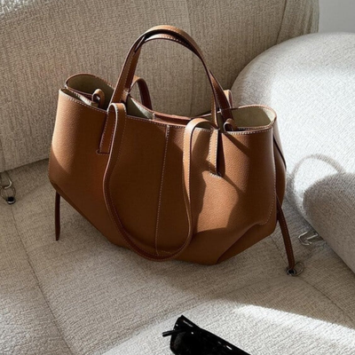 Niva - Sac à main élégant femme