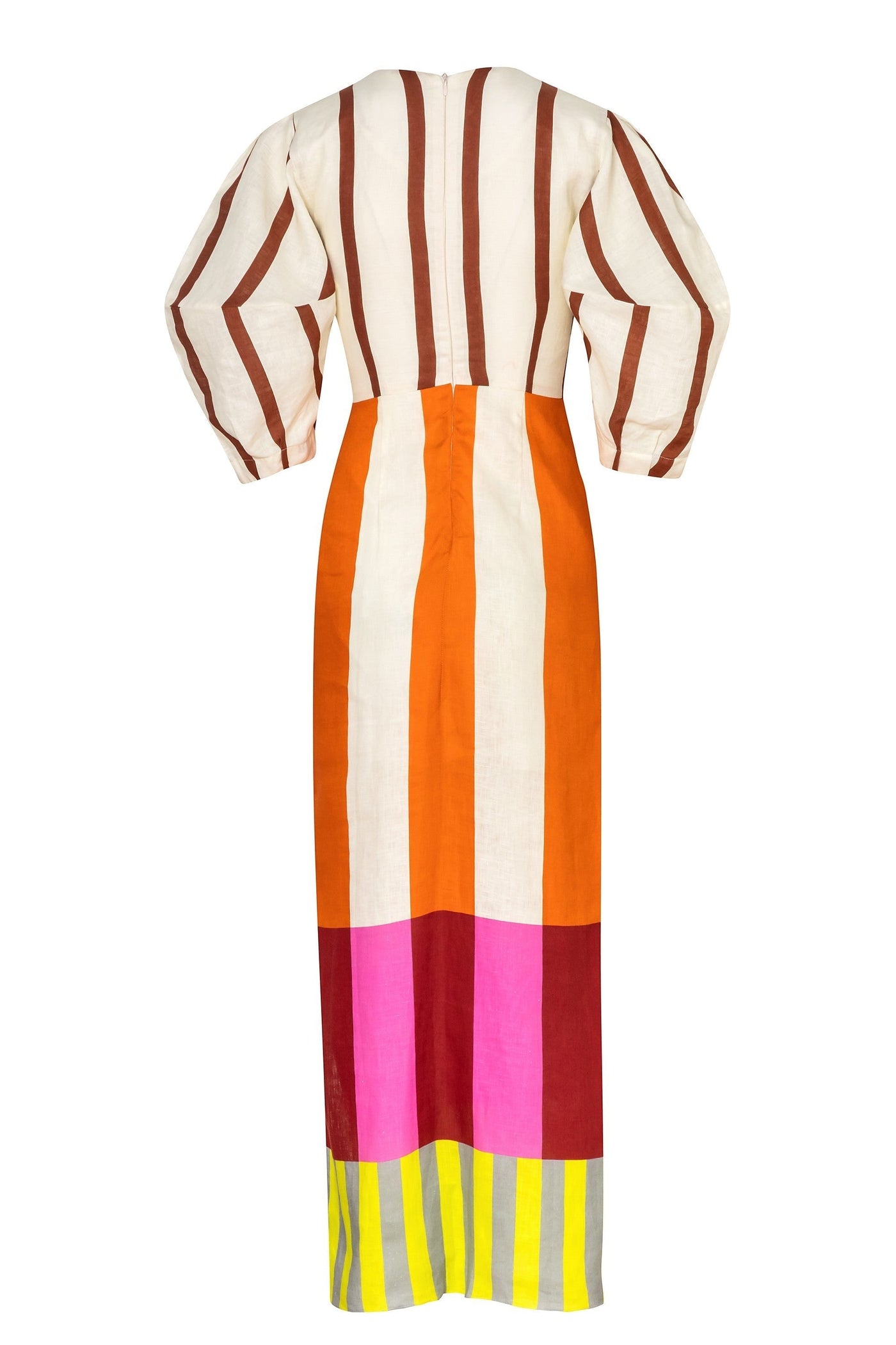 ROBE GAIA