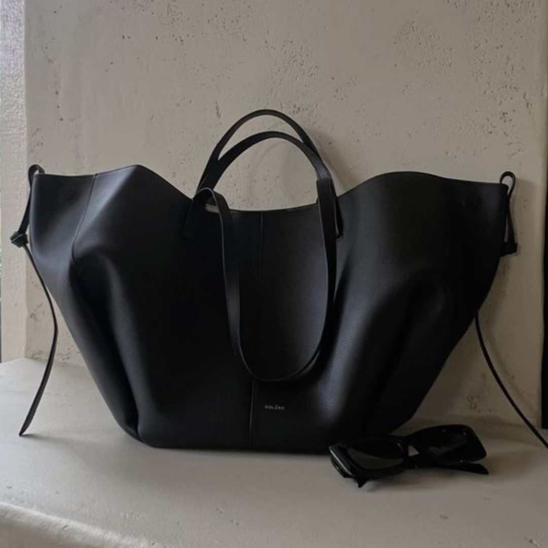 Niva - Sac à main élégant femme