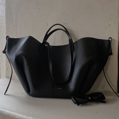 Niva - Sac à main élégant femme