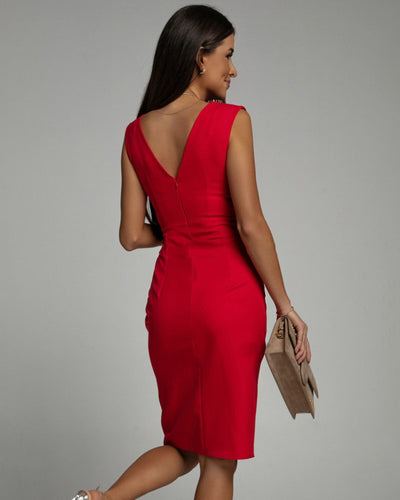 Fresia™ | Robe