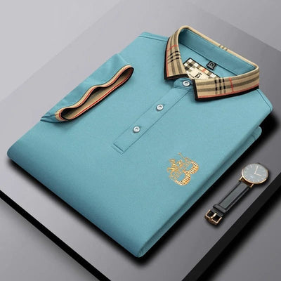 Belloti | Polo 100% coton