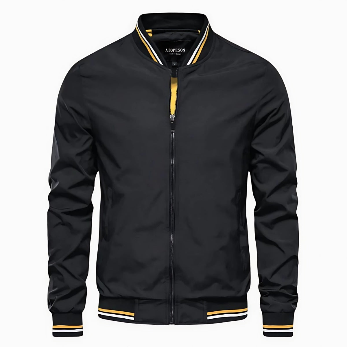 Vestes coupe-vent
