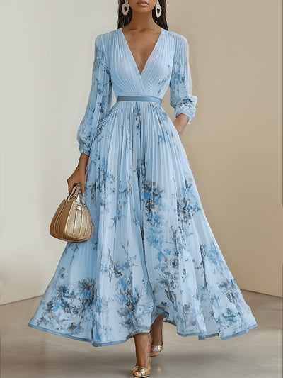Robe Rosalia