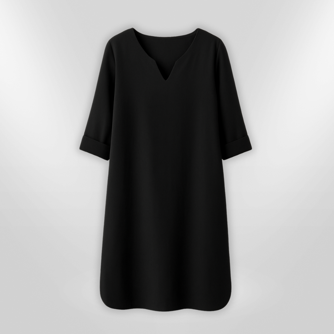 SAROISE | robe d'été