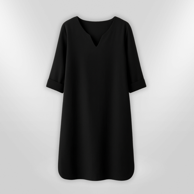 SAROISE | robe d'été