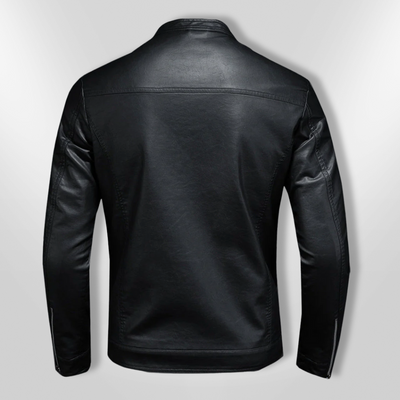 JASPE | Veste moto pour hommes