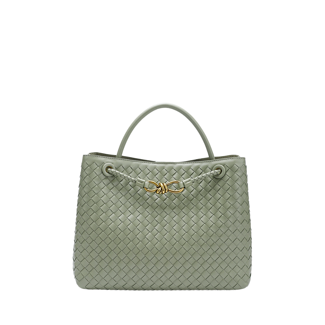 Sac à bandoulière Aila pour femme - Petit sac élégant à bandoulière