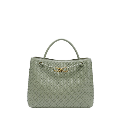 Sac à bandoulière Aila pour femme - Petit sac élégant à bandoulière