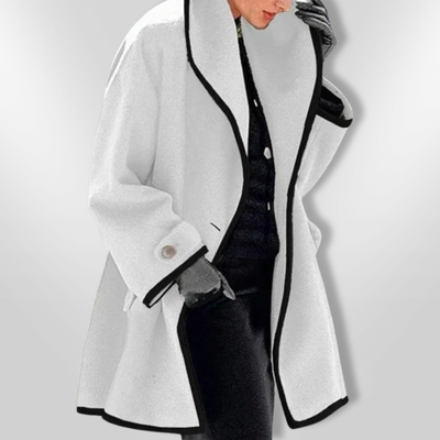AGNES | Trench-coat