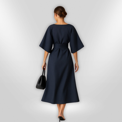 MARGET | Robe Élégante