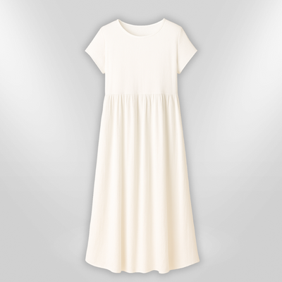 RUBY | robe d'été
