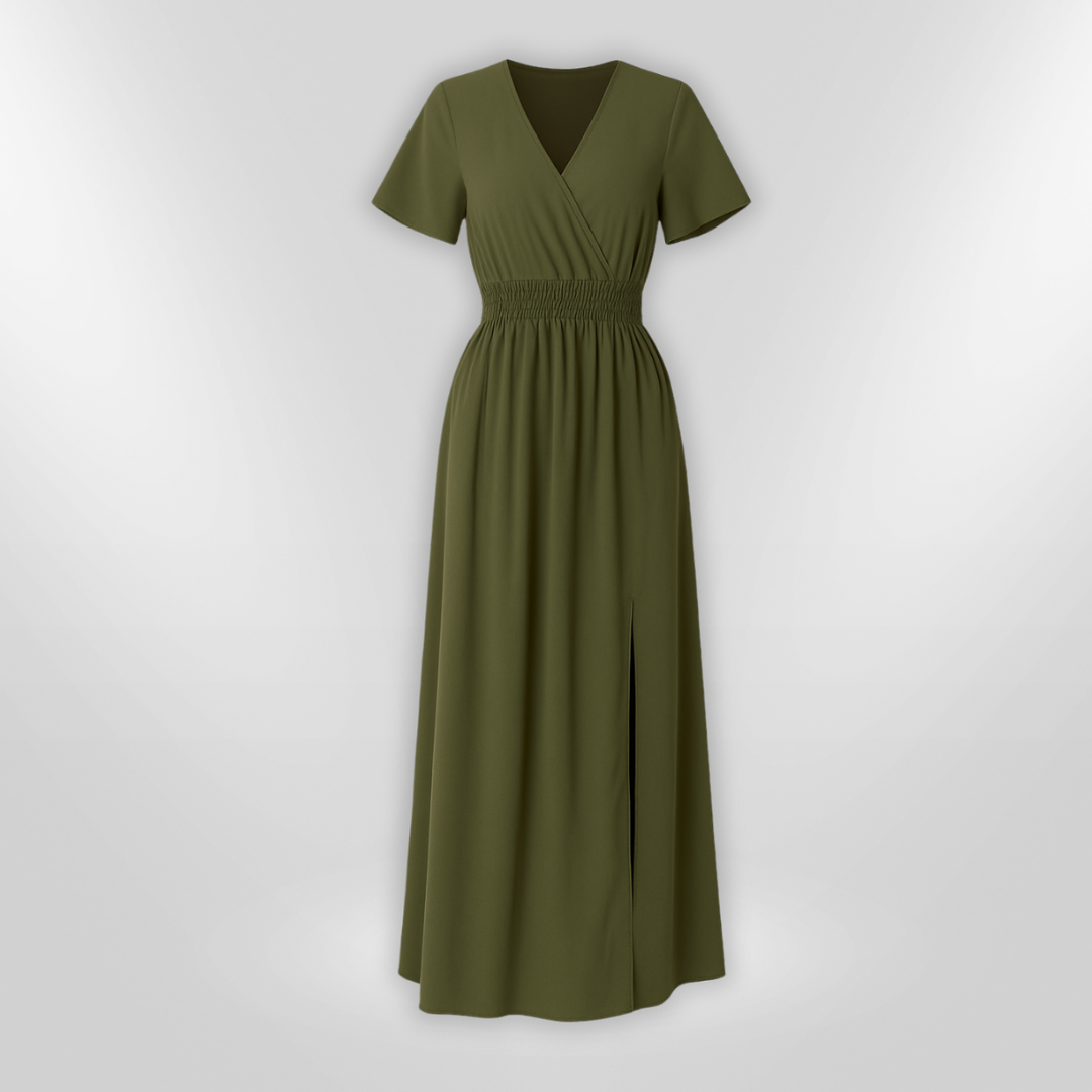 BEA | robe d'été