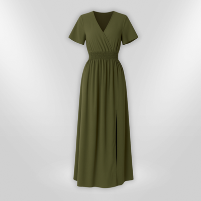 BEA | robe d'été