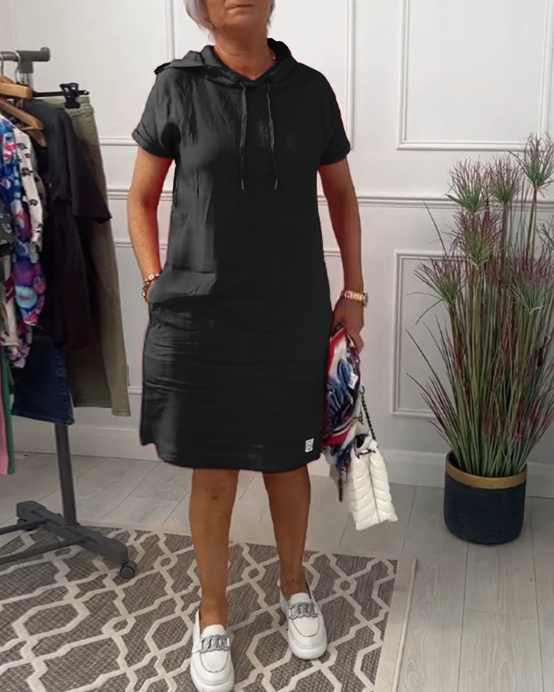 Tess™ | Robe d’été