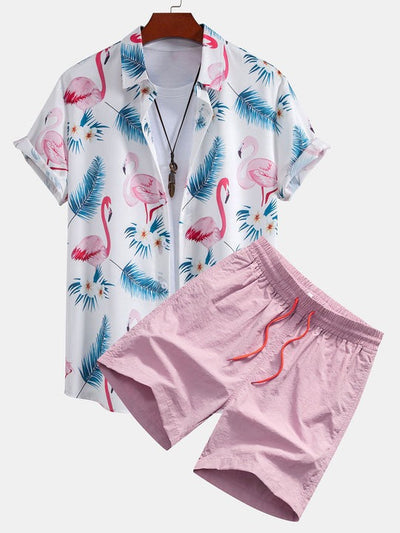 Summer Vibe Set