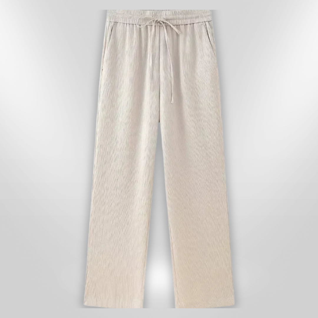 ZARA | ensemble femme